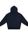 Essential Kids' Fleece Hoodie