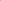 Blue Edition.