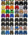 Mystery Pair (1 Single Pair of Boxer Briefs)