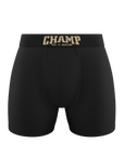 Limited Edition.