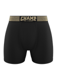 Limited Edition.