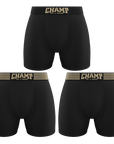 Limited Edition.