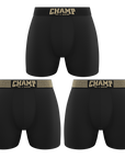 Limited Edition. (Longer) (NO FLY)