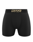 Limited Edition. (Longer) (NO FLY)