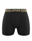 Limited Edition. (Longer) (NO FLY)