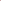 Red Edition.