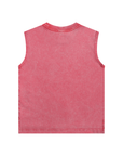 Snow Washed Kids' Tank Top