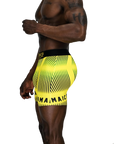 RudeBoy Edition (No Fly) (JAMAICA)
