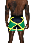 RudeBoy Edition (No Fly) (JAMAICA)