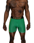 RudeBoy Edition (No Fly) (JAMAICA)