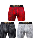 21 BOXER BRIEFS - April