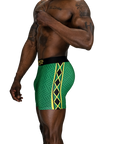 RudeBoy Edition (No Fly) (JAMAICA)