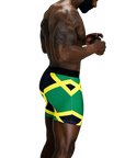 RudeBoy Edition (No Fly) (JAMAICA)