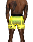 RudeBoy Edition (No Fly) (JAMAICA)