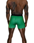 RudeBoy Edition (No Fly) (JAMAICA)