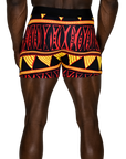 Zulu Edition