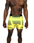 RudeBoy Edition (No Fly) (JAMAICA)