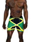 RudeBoy Edition (No Fly) (JAMAICA)