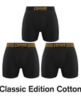 All Larges (36-38) Boxer Briefs