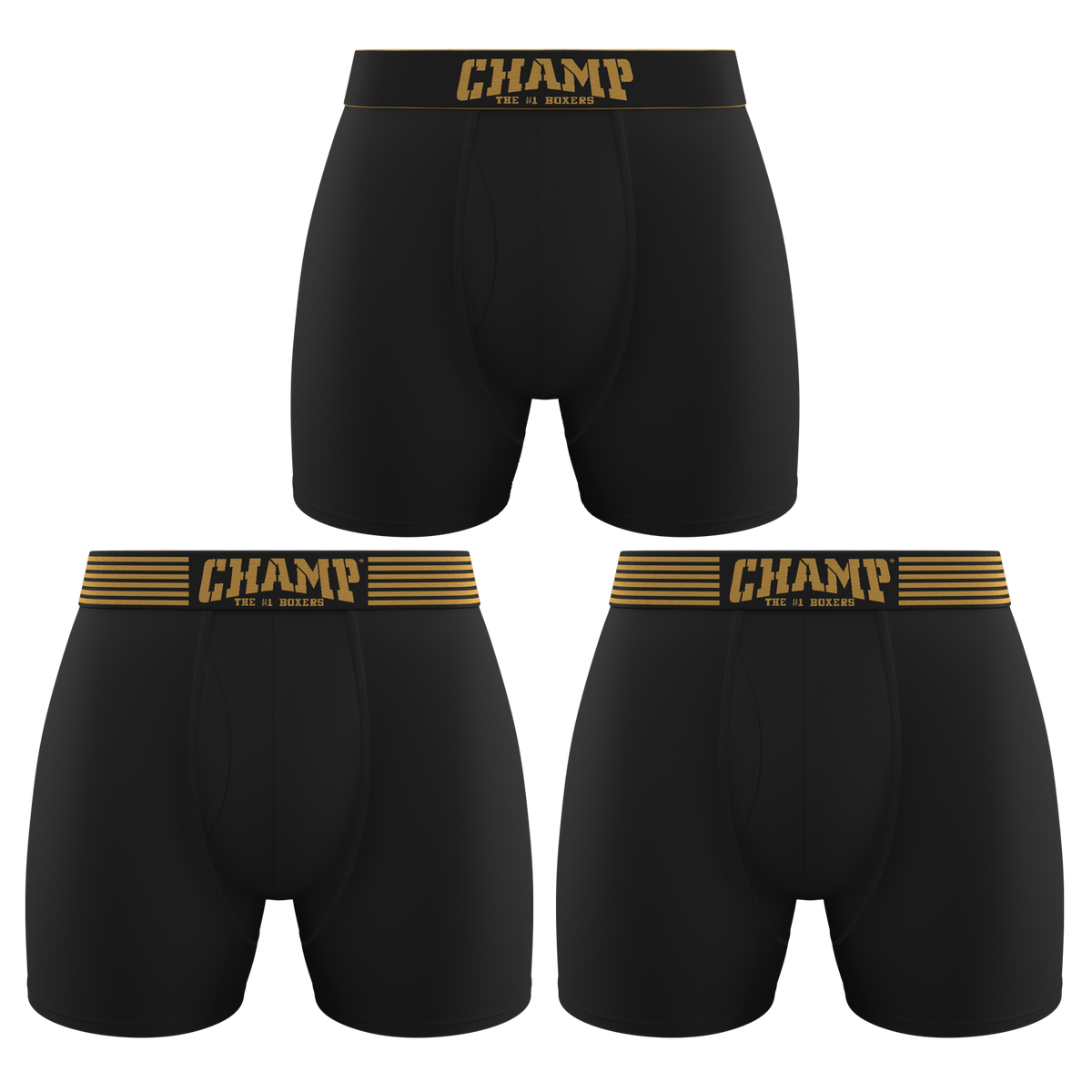 Champs boxer briefs hotsell