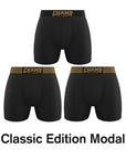 All Larges (36-38) Boxer Briefs