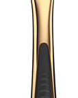 EXACT SHAVE 5 Blade Razor (4 Razors in 1)
