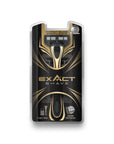 EXACT SHAVE 5 Blade Razor (4 Razors in 1)