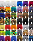 Mystery Pair (1 Single Pair of Boxer Briefs)