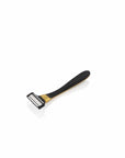 EXACT SHAVE 5 Blade Razor (4 Razors in 1)