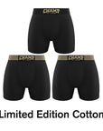 All Larges (36-38) Boxer Briefs