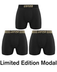 All Larges (36-38) Boxer Briefs