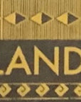Motherland Edition
