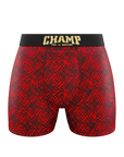 Red Edition