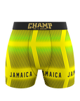 RudeBoy Edition (No Fly) (JAMAICA)