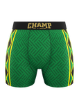 RudeBoy Edition (No Fly) (JAMAICA)