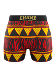 Zulu Edition