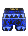 Zulu Edition