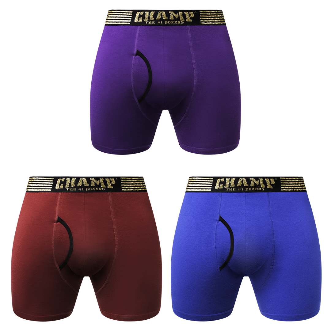 Royale Edition - Main Image