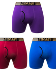 Royale Edition