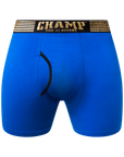 Royale Edition