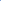 Royale Edition