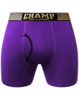 Royale Edition