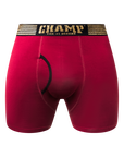 Royale Edition
