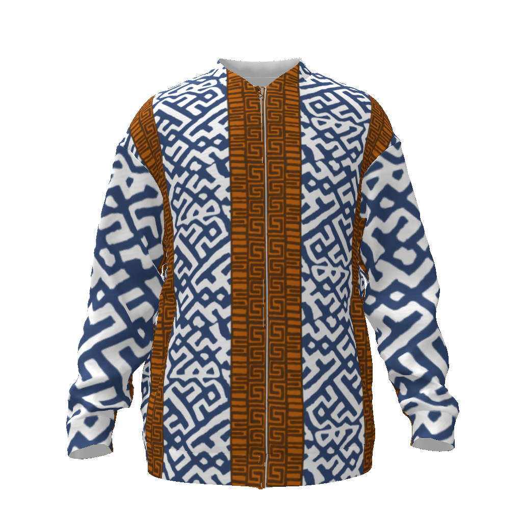 all-over-print-men-s-bomber-jacket-moq1-delivery-days-5-champ-the-1