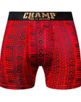 21 BOXER BRIEFS - April