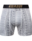 21 BOXER BRIEFS - April