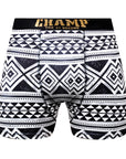21 BOXER BRIEFS - April
