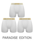 All Larges (36-38) Boxer Briefs