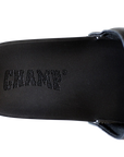 Champ Slides - Sizes 8-13