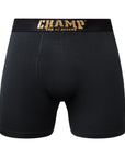 21 BOXER BRIEFS - April